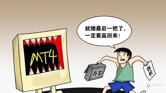 人生没有这种债,就有那种债