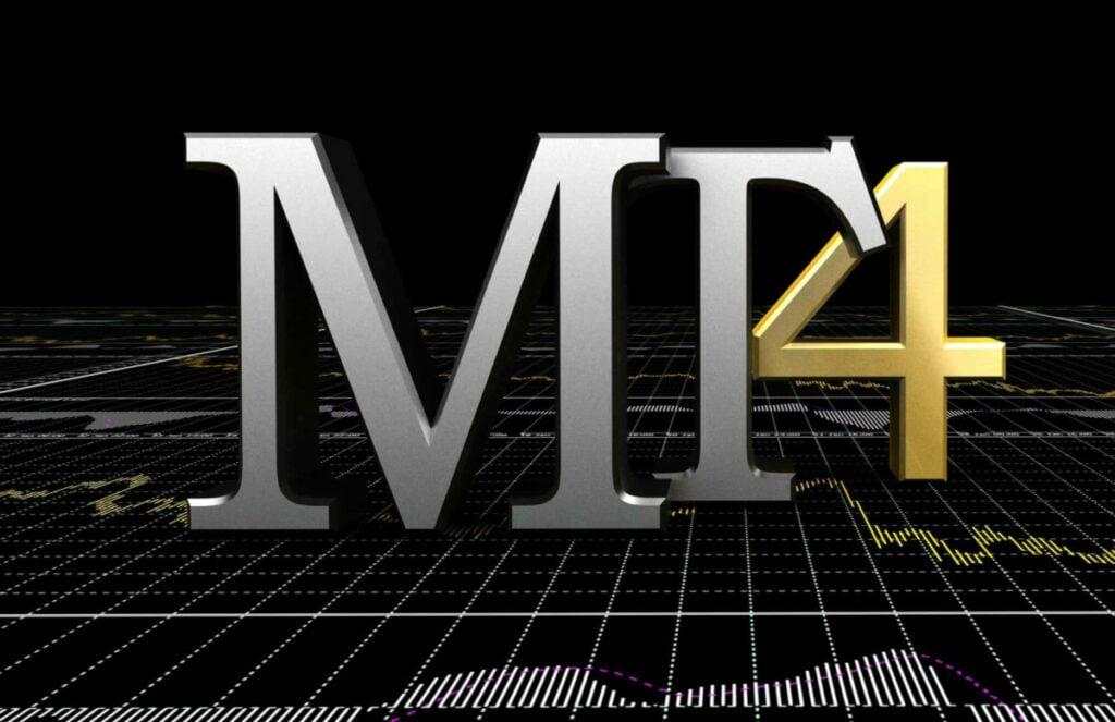 How to use trade assistant MT5 in an effective way?