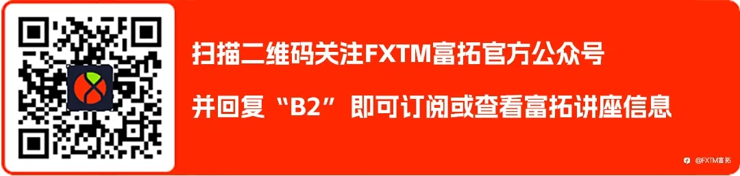 FXTM富拓：英镑/美元会提前迎来“圣诞行情”吗？