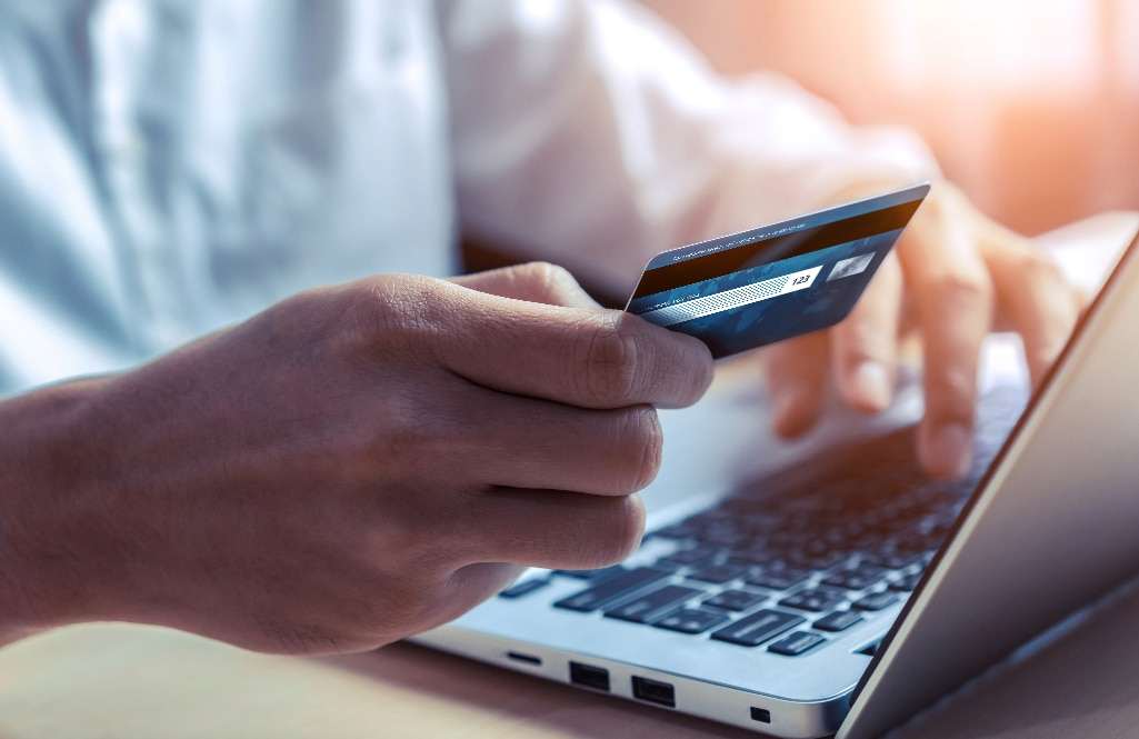 Instant Payday Loan Online – How to Get One