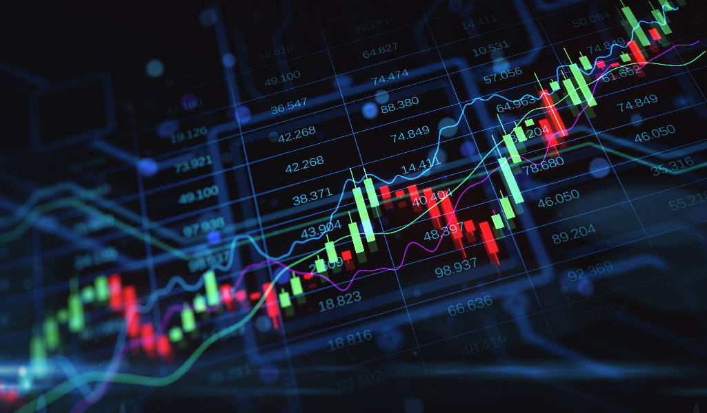 Xabcd pattern: what is it and how to identify it the best
