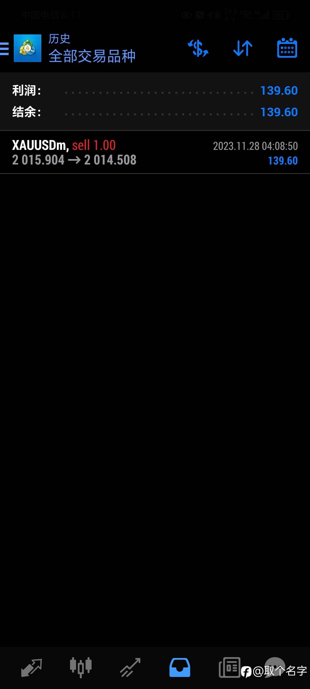 feed-image-0