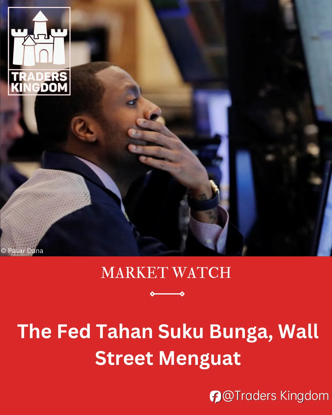feed image