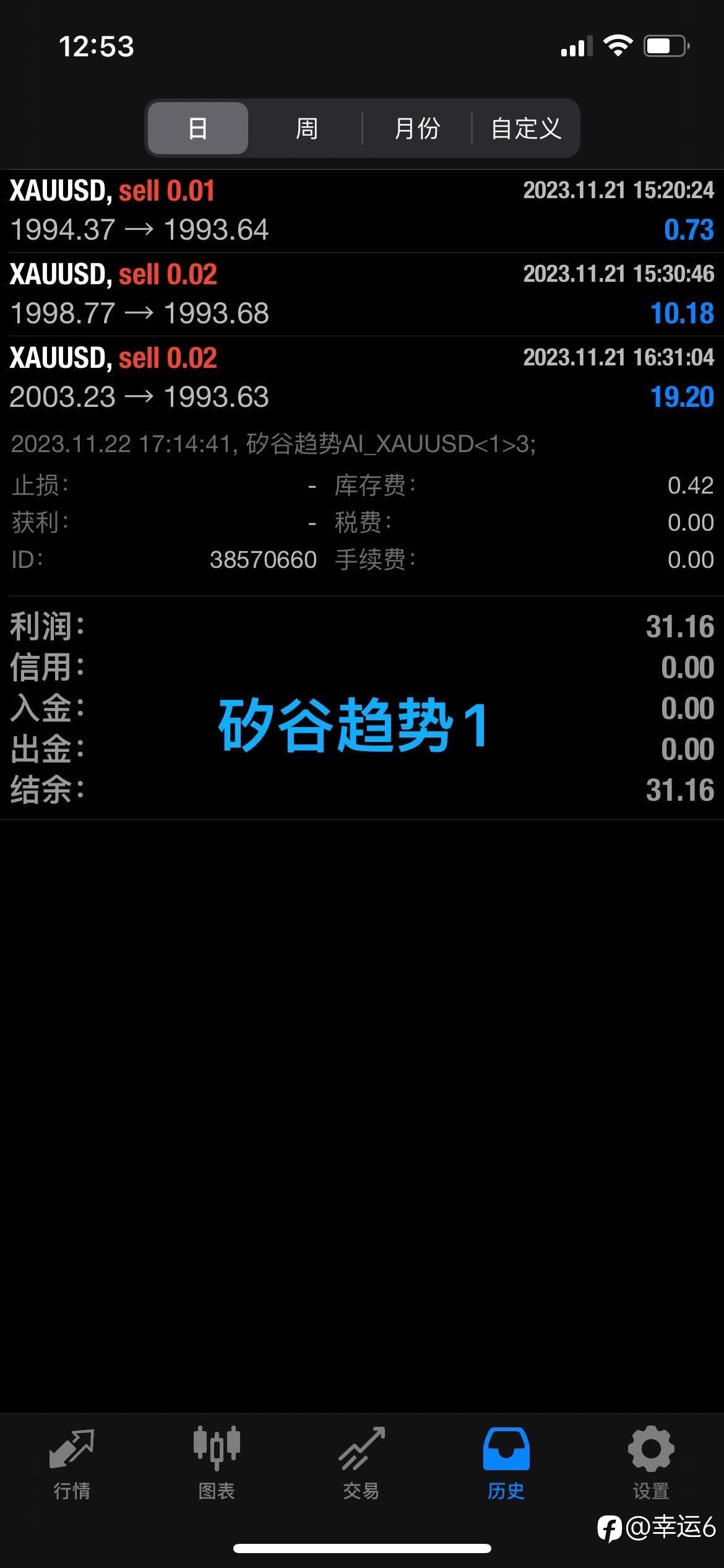 feed-image-3