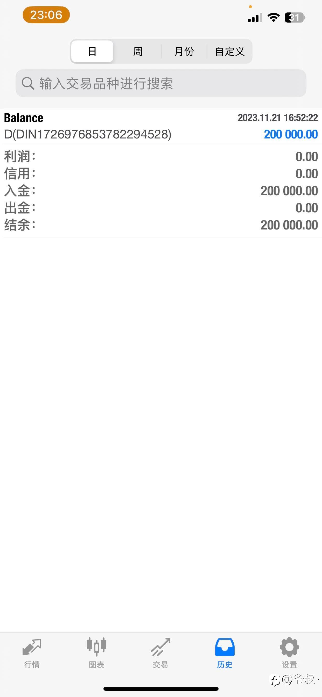 feed-image-2