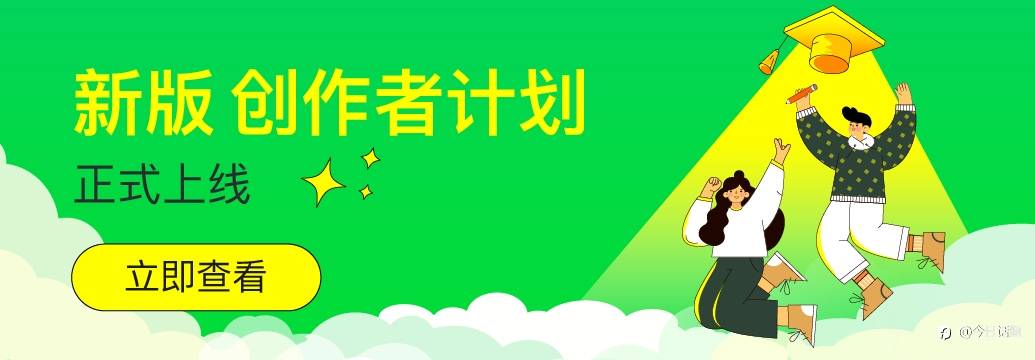 在周一的黄金插针式行情中,你的平台崩了没?