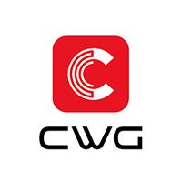CWG Markets
