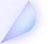 Cycle 4 Time-Limited Tasks: Last Chance to Get Bonus!