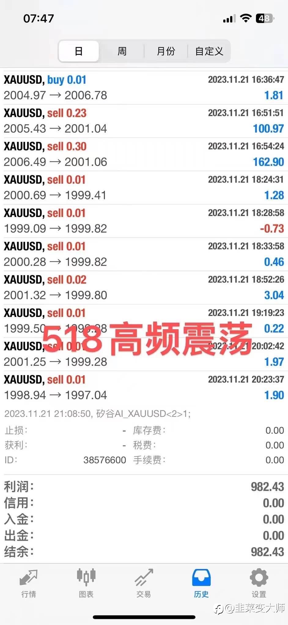 feed-image-2