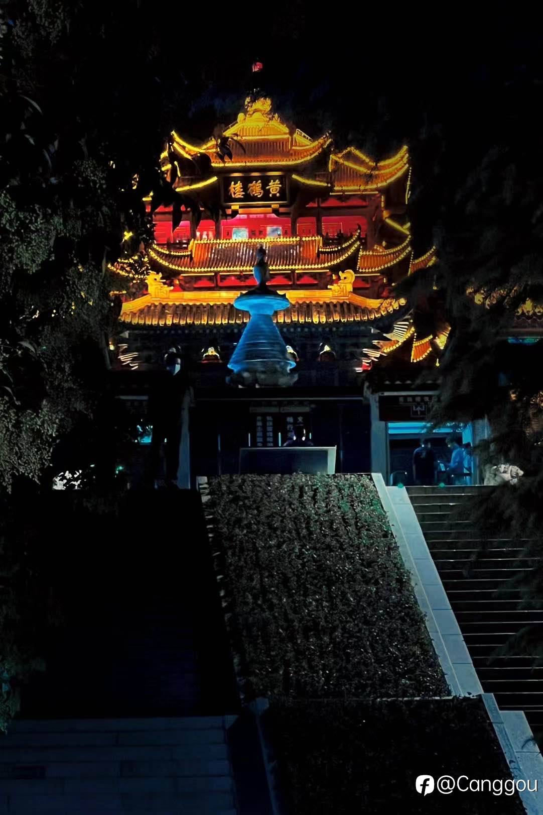 feed-image-1