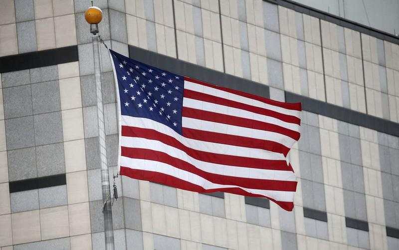Moody's Downgrade Peringkat Utang AS Jadi Negatif, Joe Biden Komplain