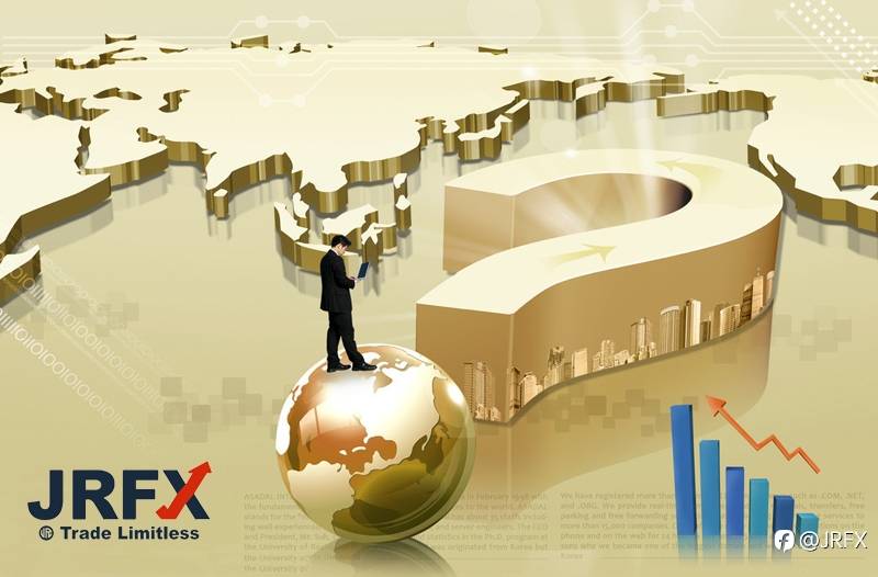 Giao dịch đầu tư ngoại hối là gì?