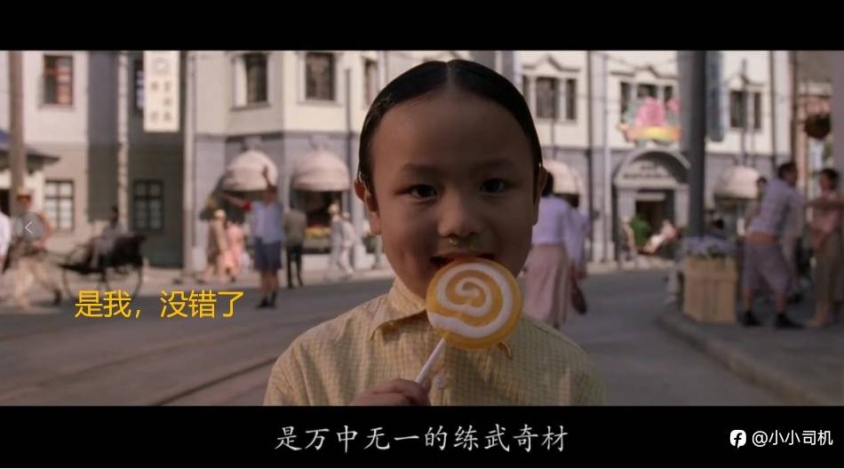 图说交易人的日常(一)