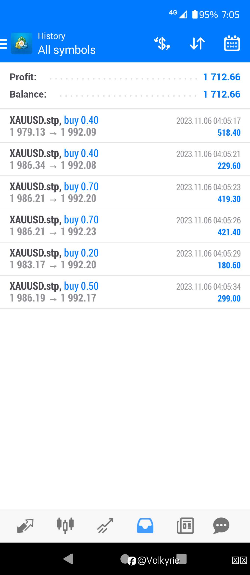 feed-image-2