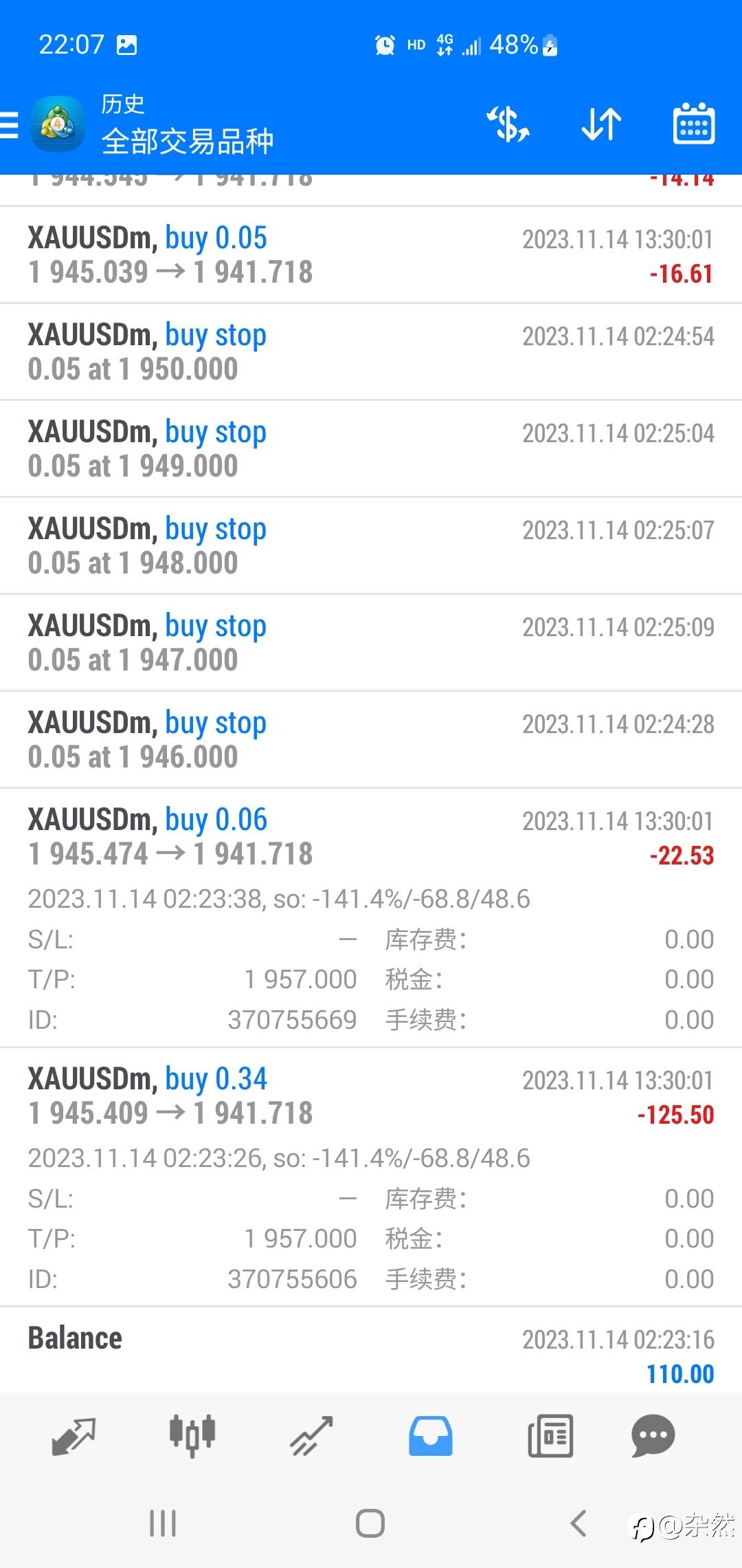 feed-image-2