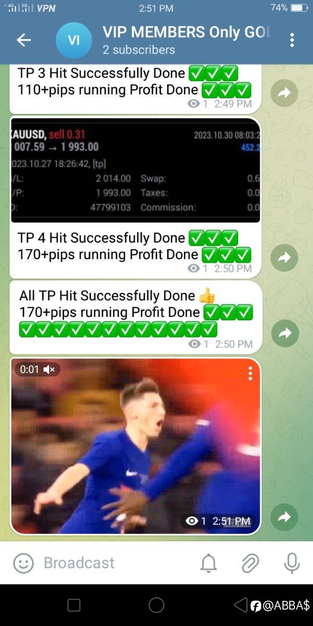 feed-image-2