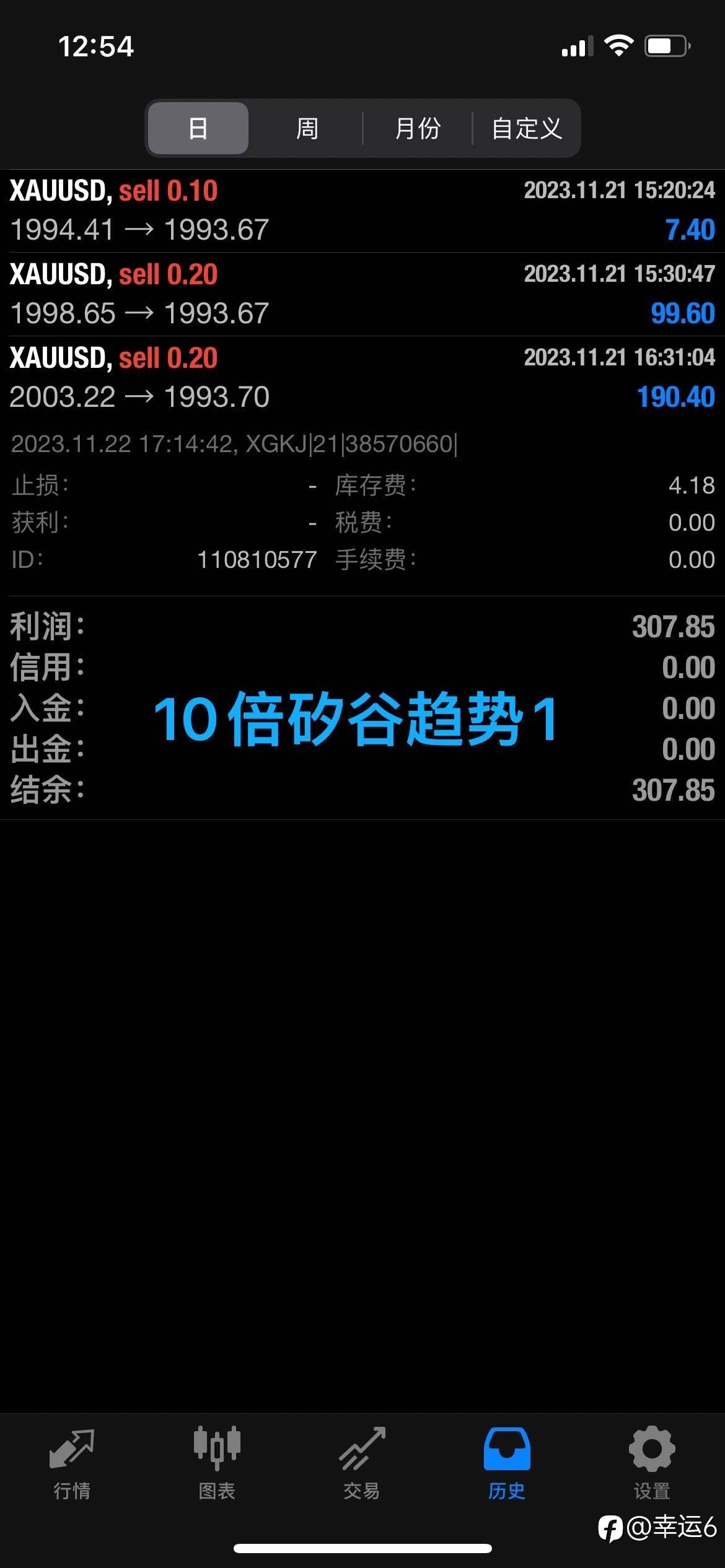 feed-image-1