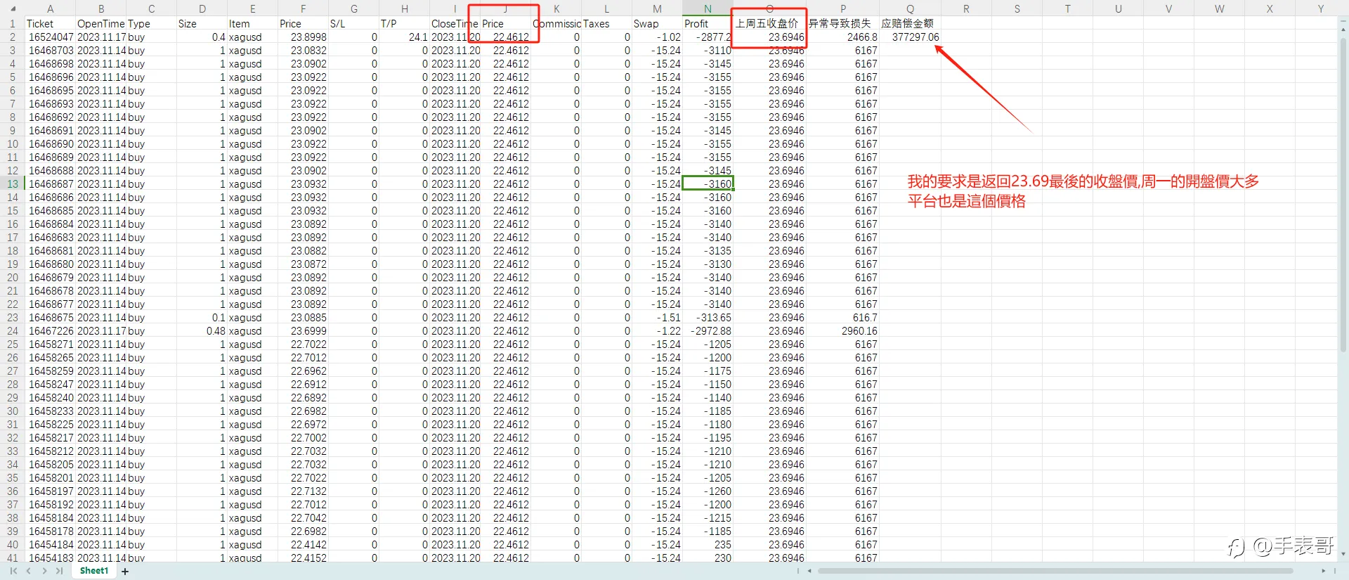 准备倒闭!ETOMARKETS,其他人赶快提款 ,恶意吃本金35万美金后开始编造谣言(3)