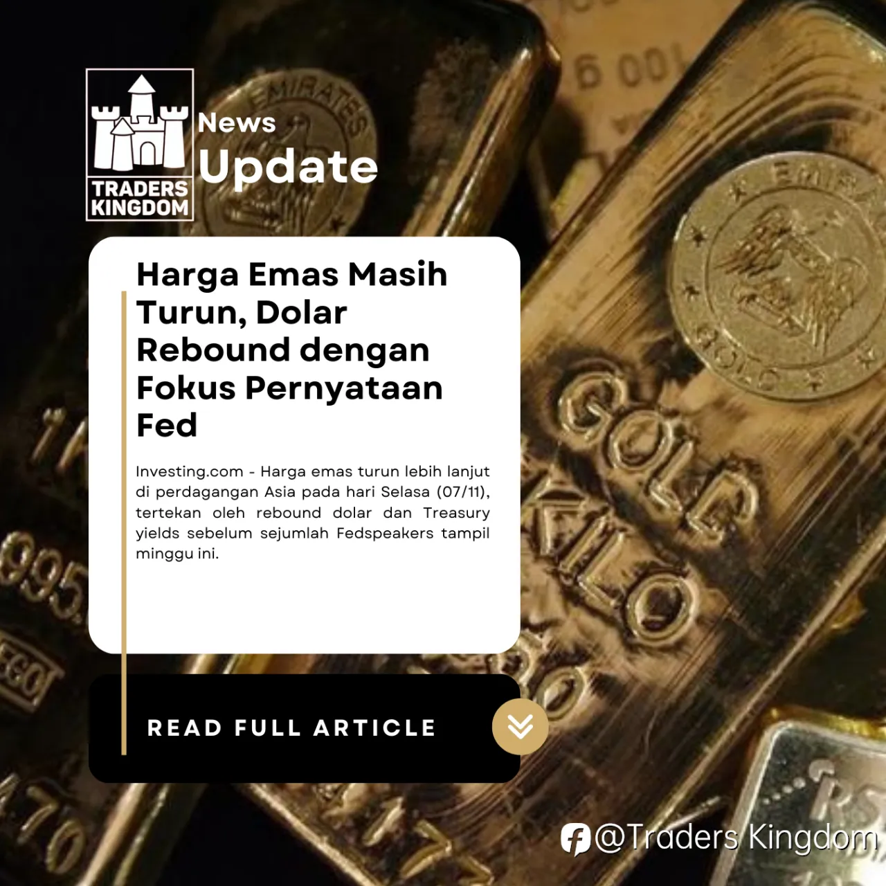 feed image