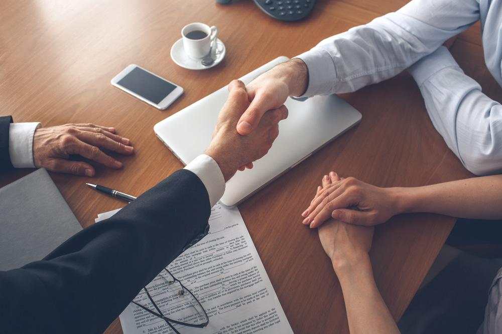 What is contractor all risks insurance, and why to get it?