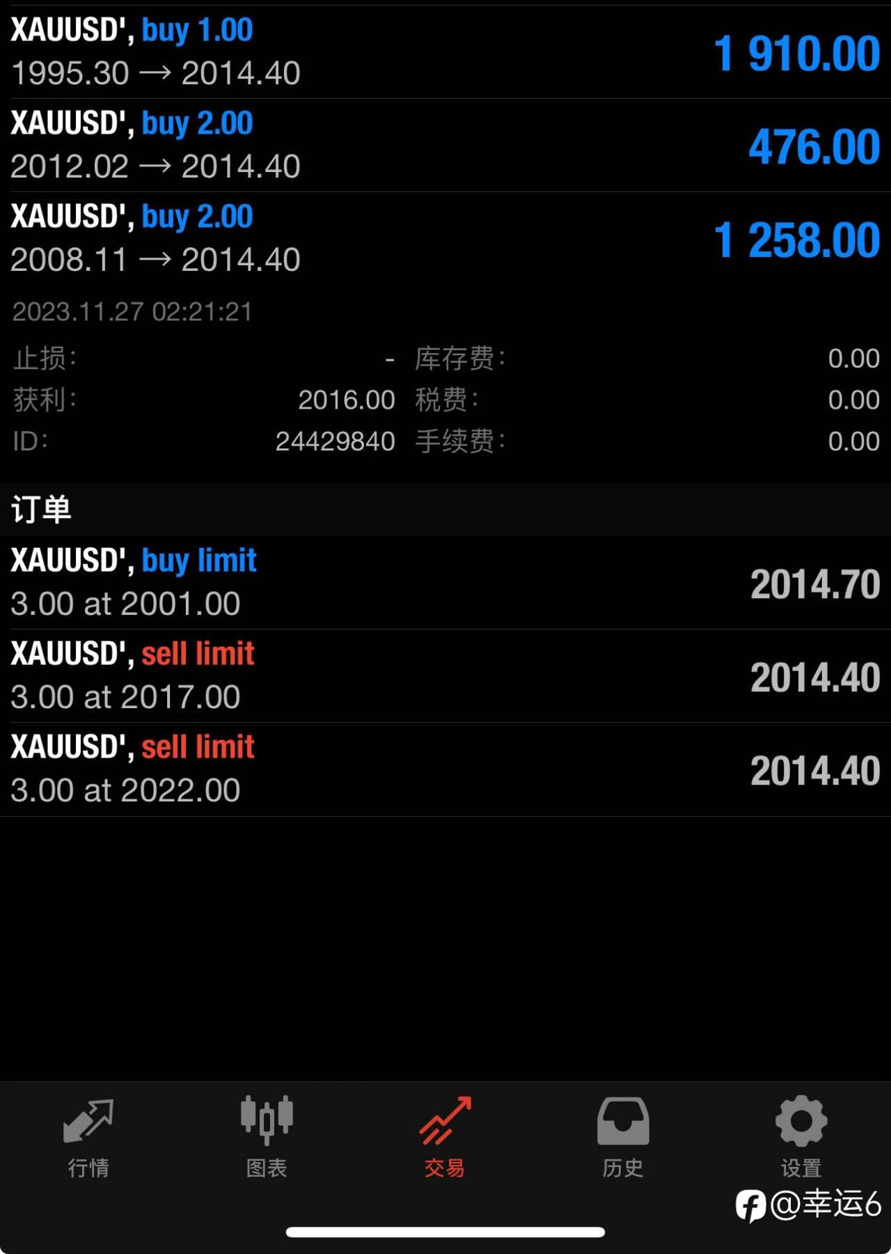 feed-image-0