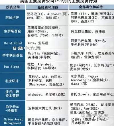 山雨欲来风满楼