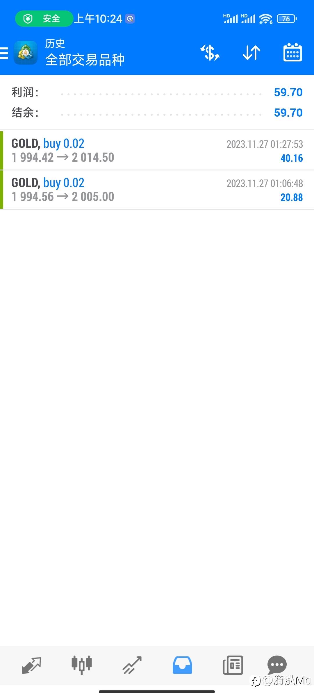 feed-image-1