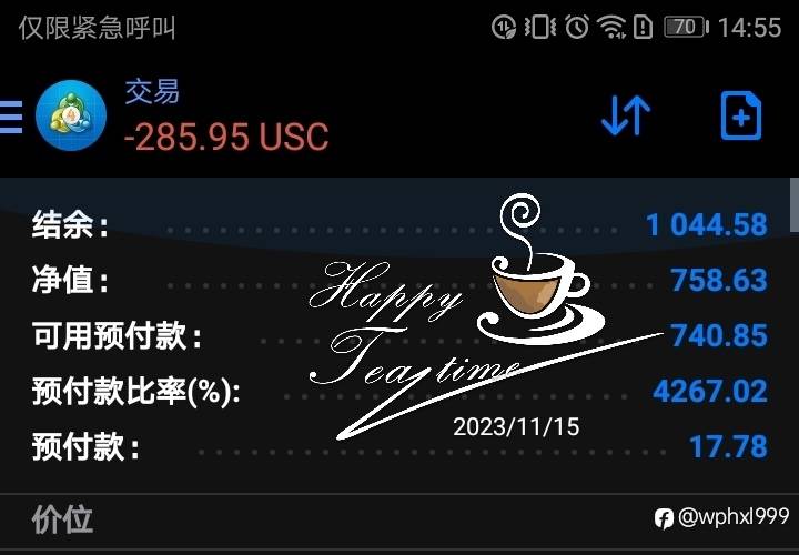 💰🐠🌹🌹🌹开第三分户