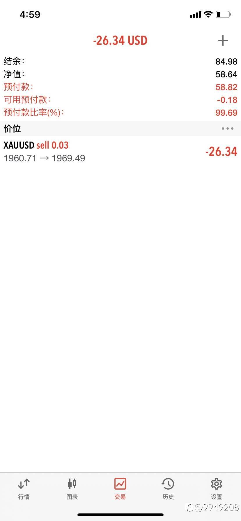 feed-image-1