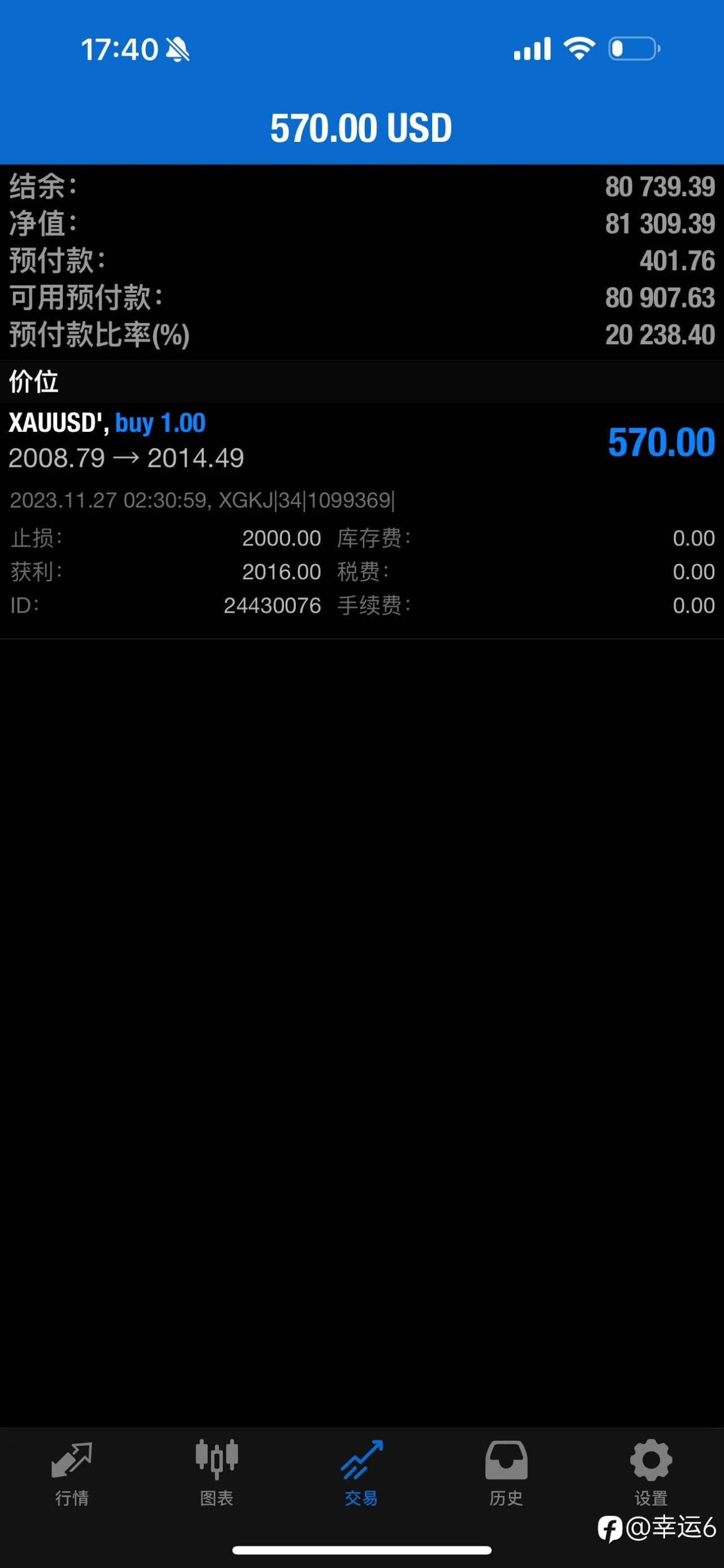 feed-image-0