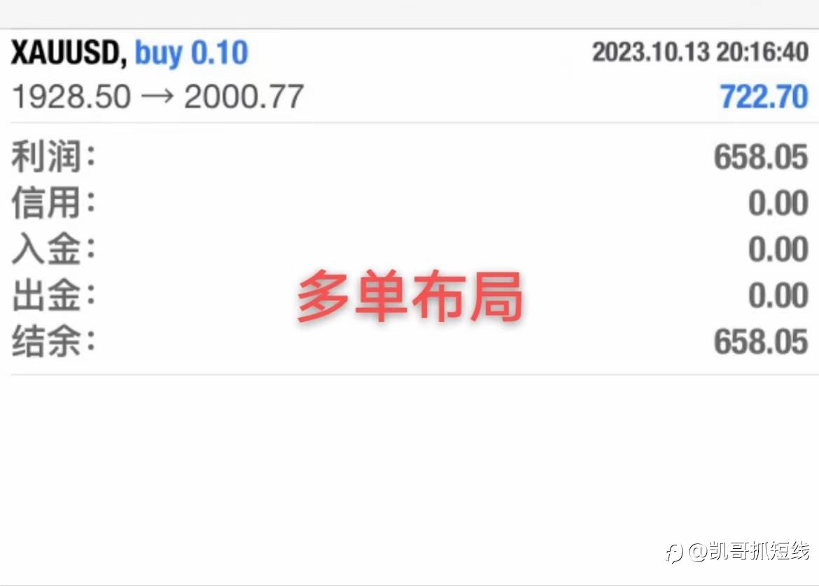 feed-image-2