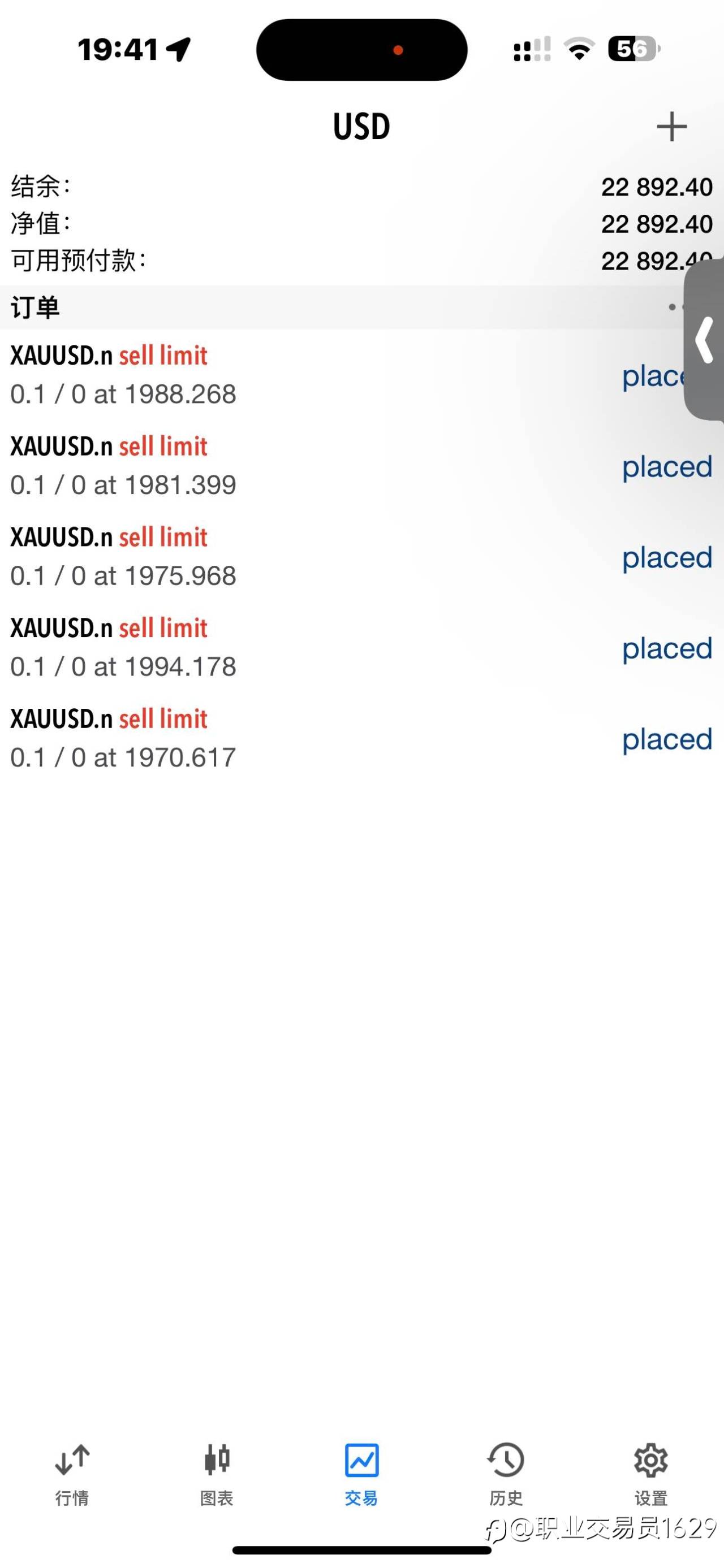 feed-image-1