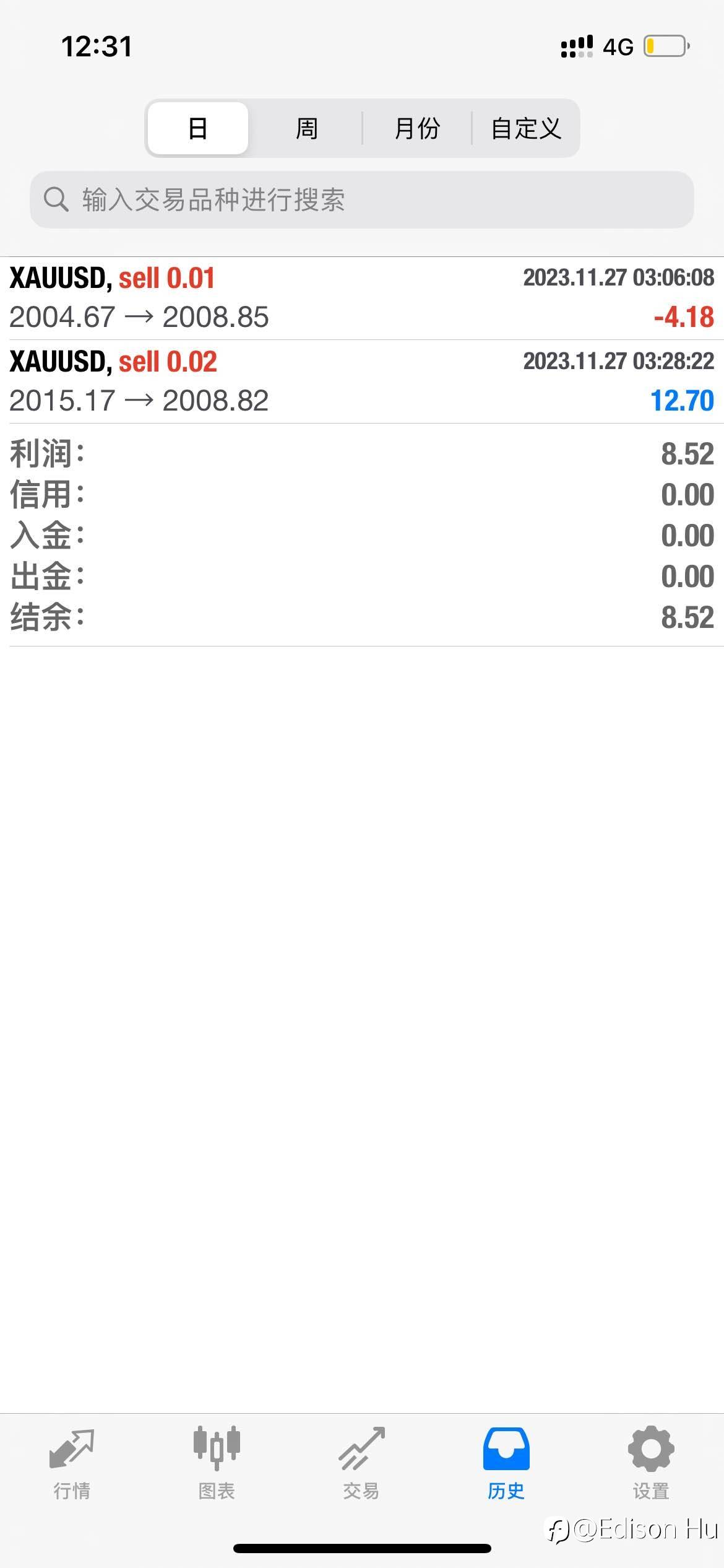 feed-image-1