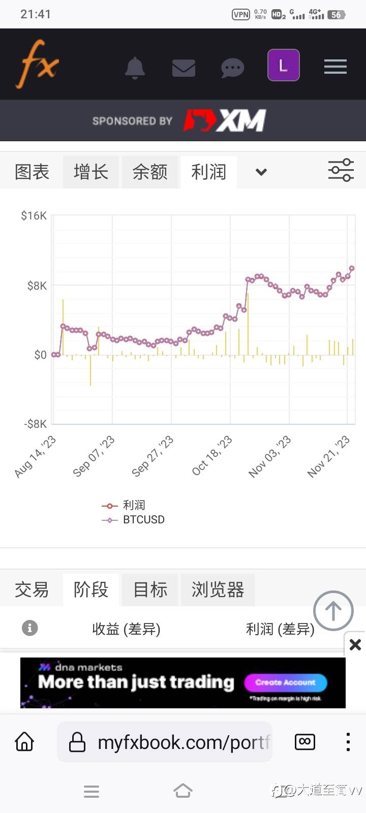 feed-image-2