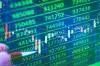 Resource Alam (KKGI) Siap Sebar Saham Treasuri Rp75,9 Miliar, Rasionya 250:9