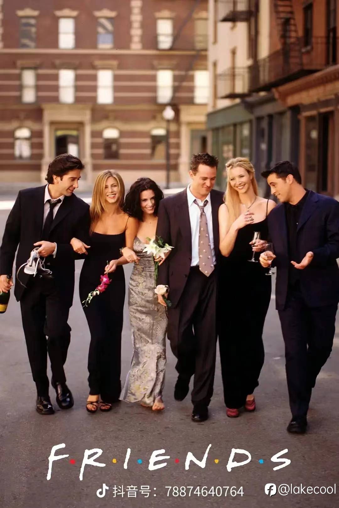 一些凌乱的思绪