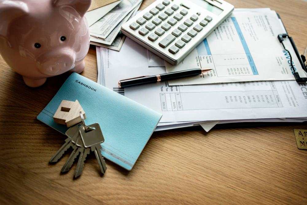 What is contractor all risks insurance, and why to get it?