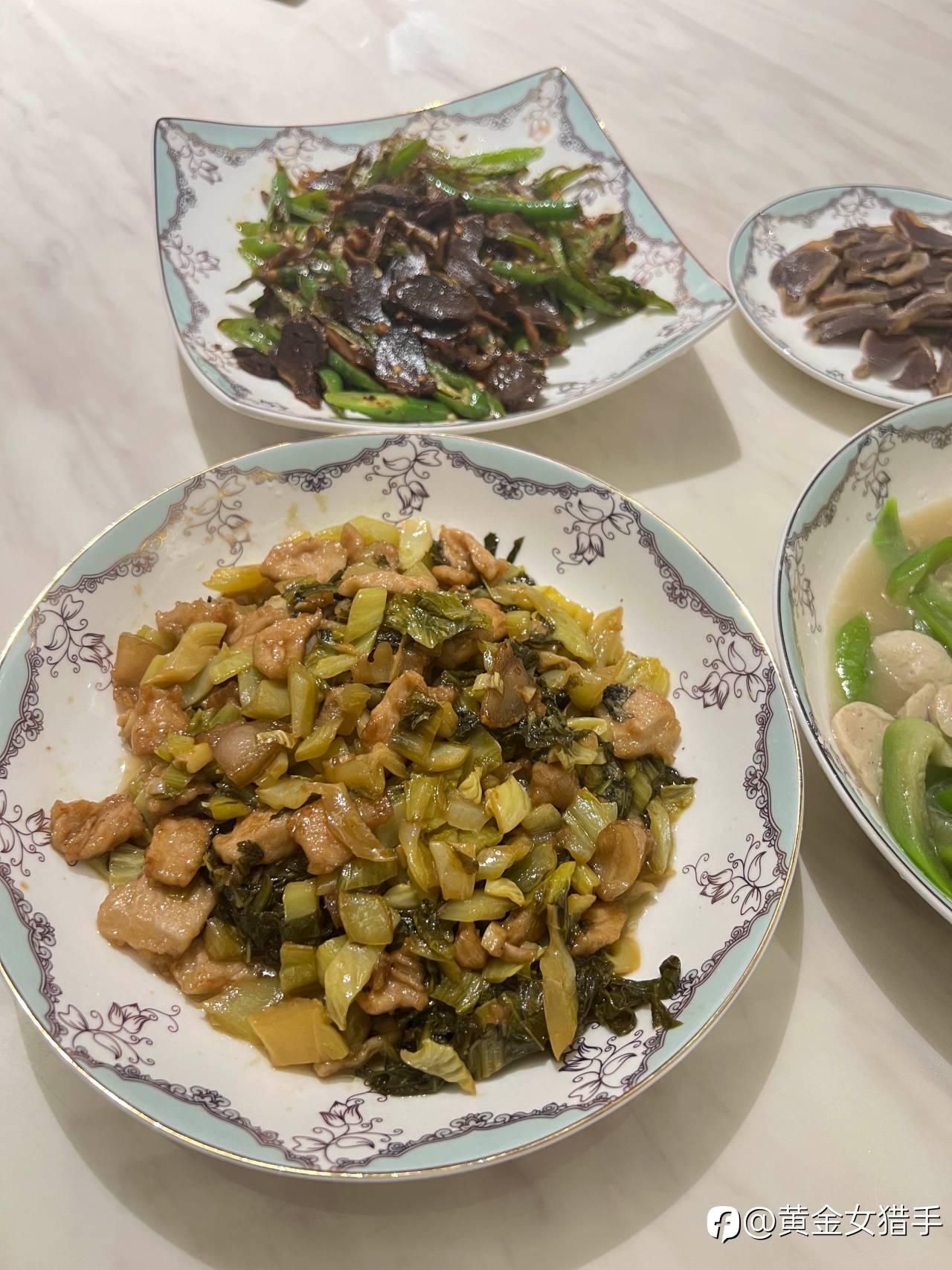 feed-image-3