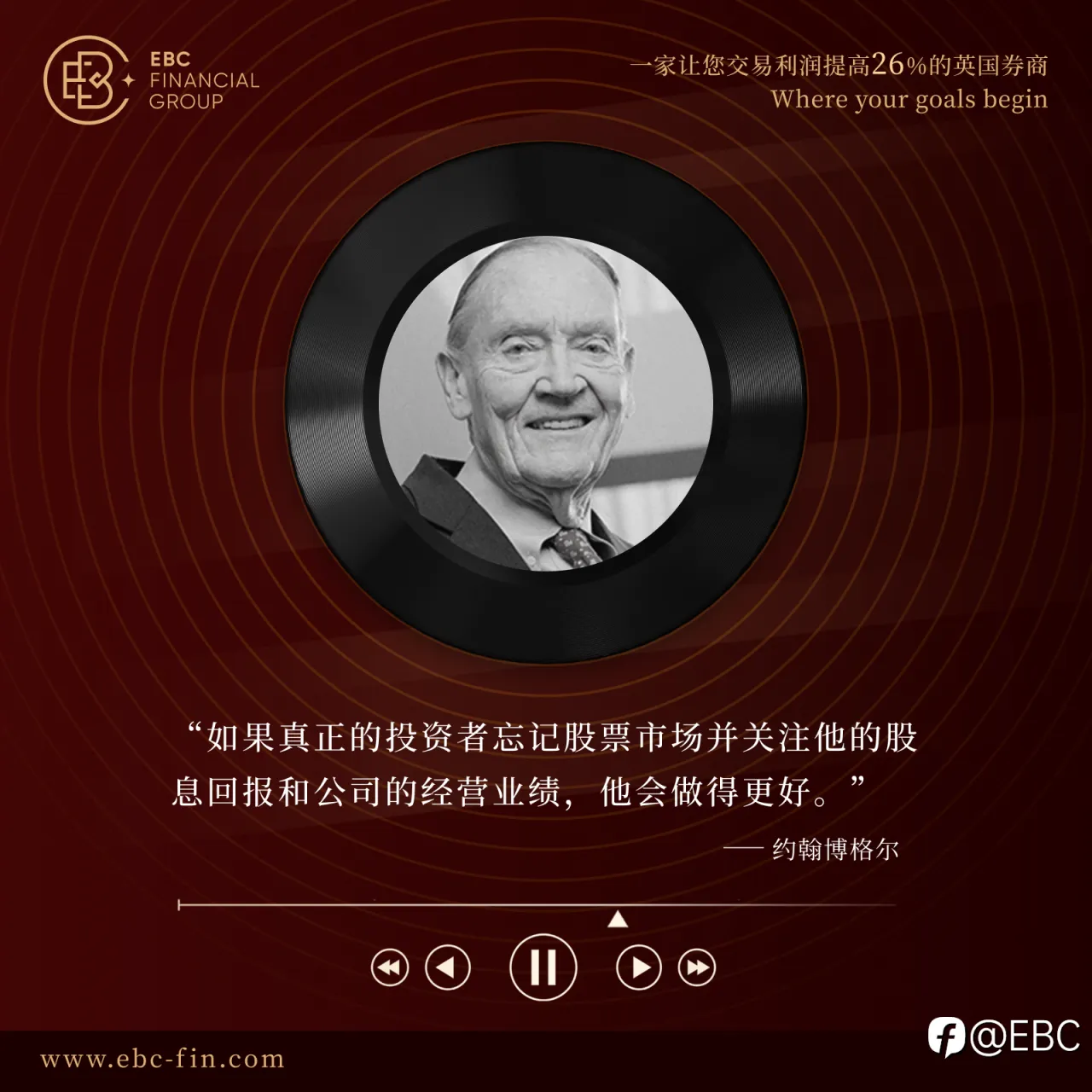 feed image