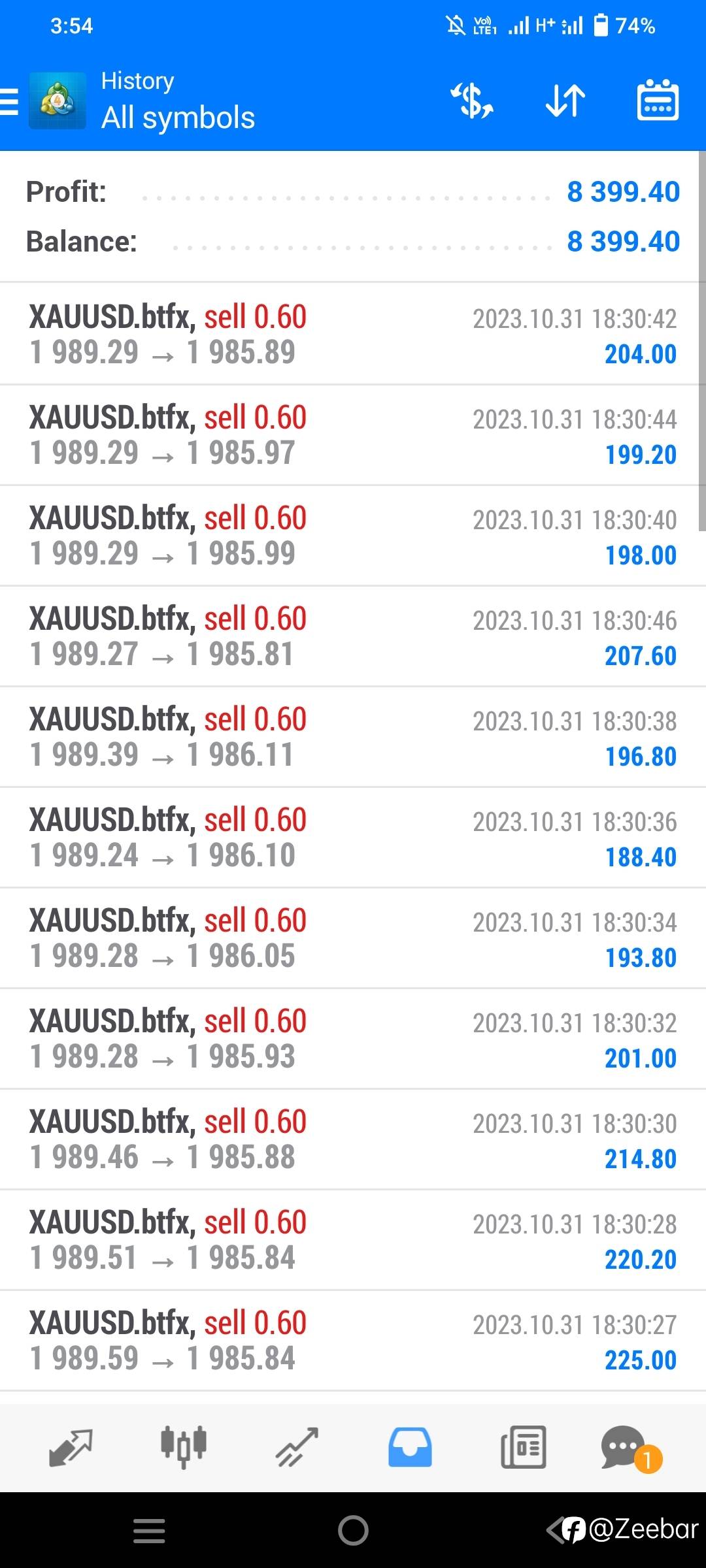 feed-image-0
