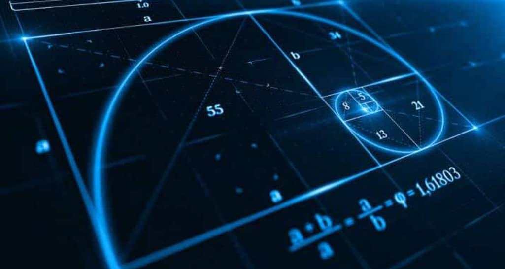 Xabcd pattern: what is it and how to identify it the best