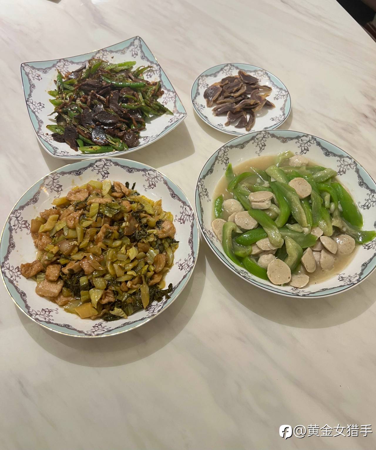 feed-image-2