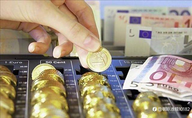 feed-image-0