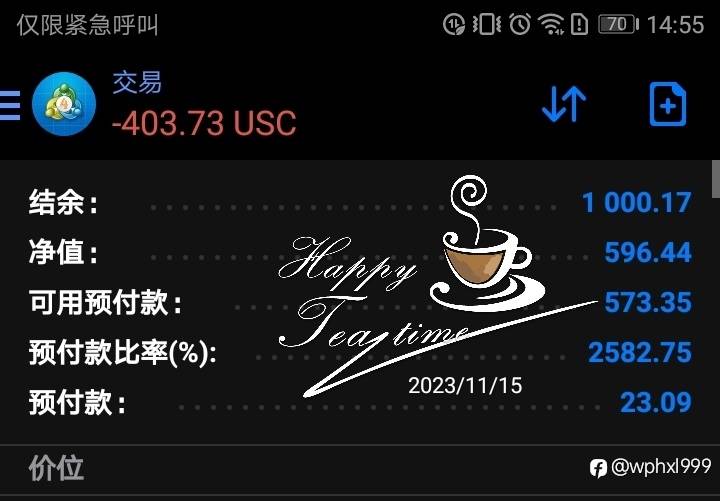 💰🐠🌹🌹🌹开第三分户