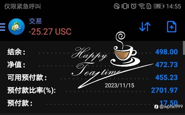 💰🐠🌹🌹🌹开第三分户