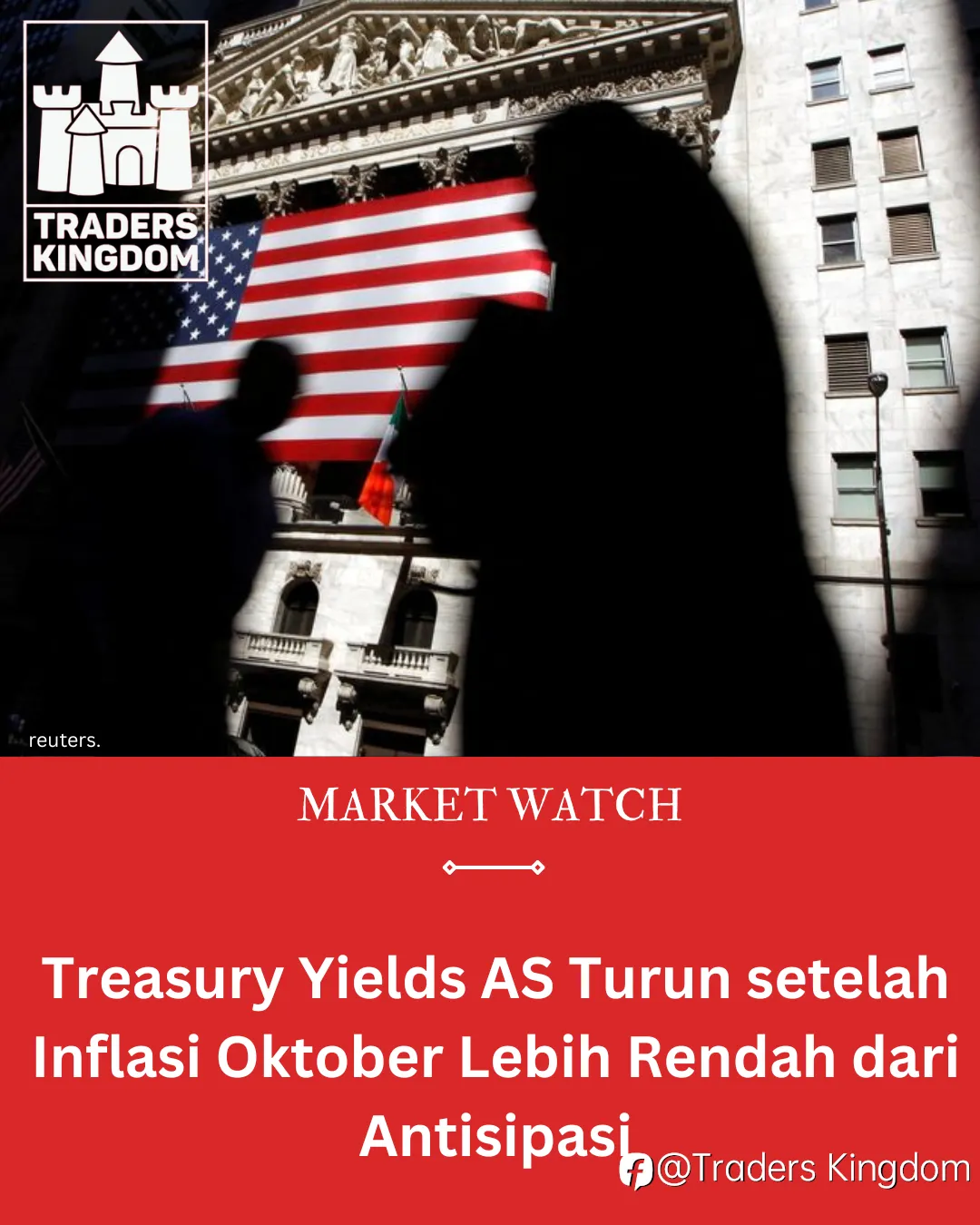 feed image