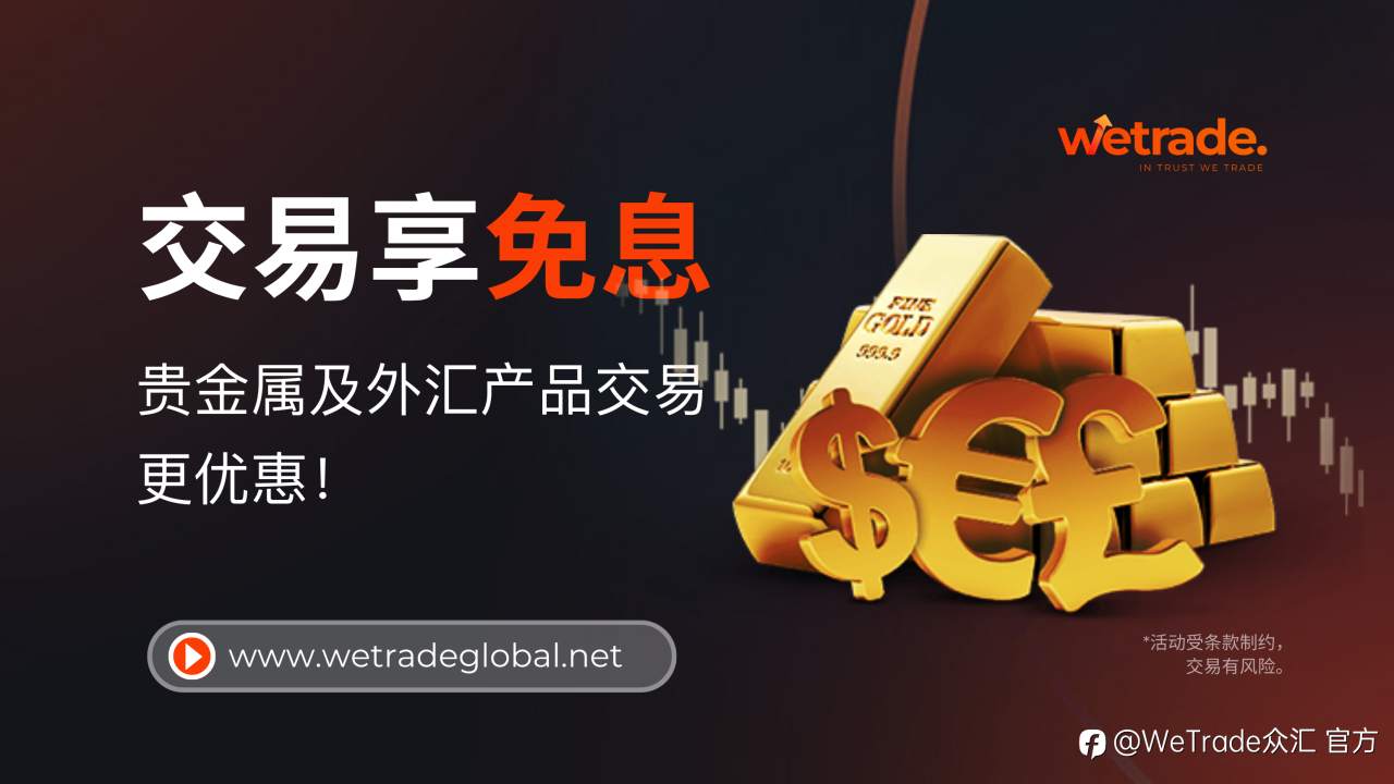 限时交易免息,畅享无息低息交易的至尊体验!