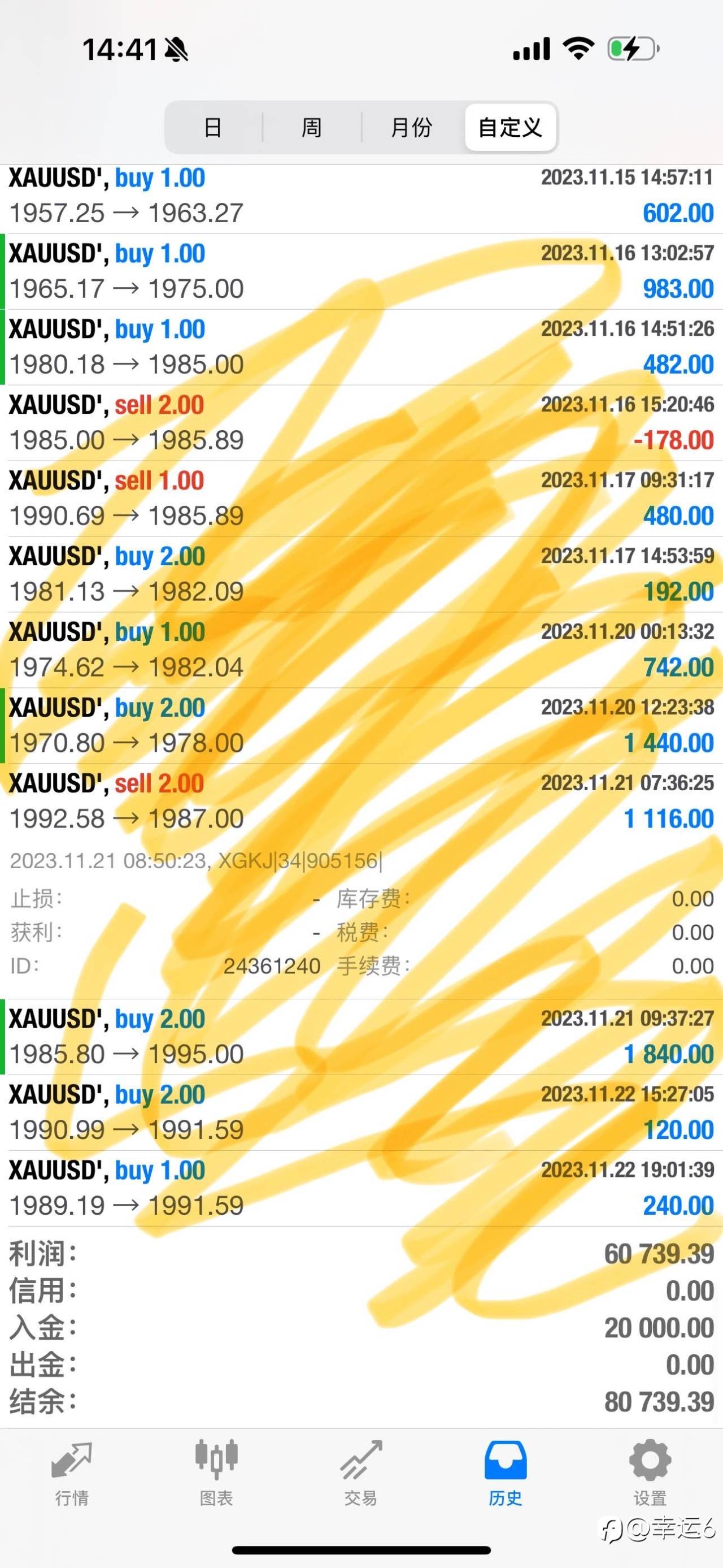 feed-image-1