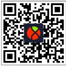 【富拓11.11】狂欢福利抢先看，送你2000元京东卡！