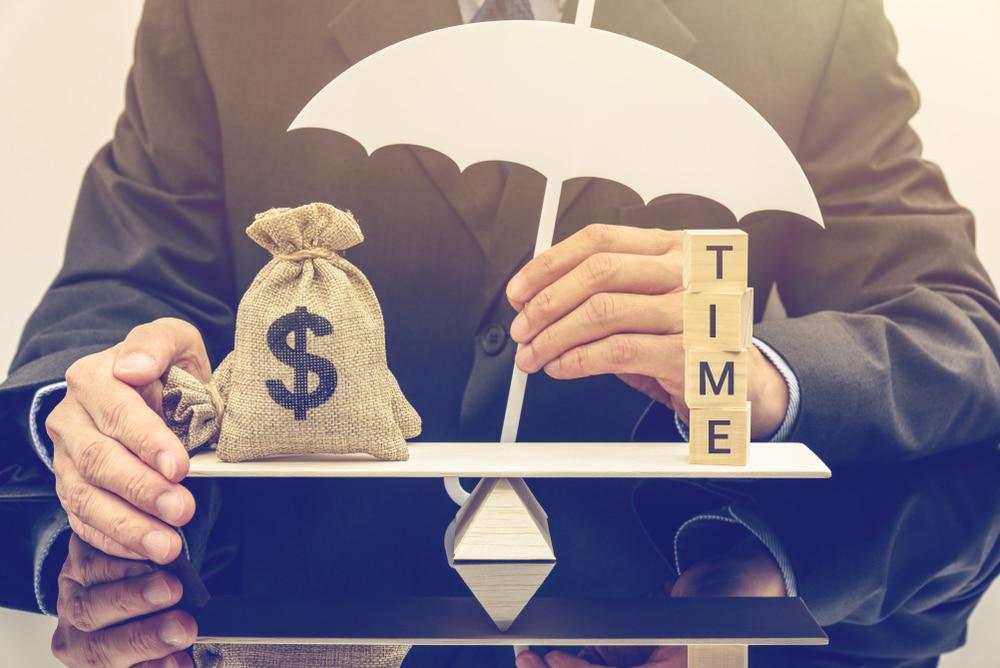 Instant Payday Loan Online – How to Get One